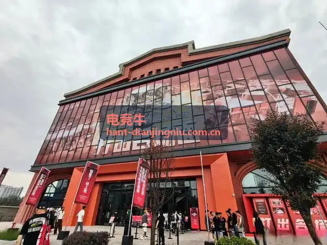 电竞牛精选专题 - 中路英雄强度变化
